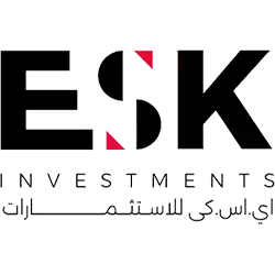 ESK Investments
